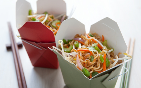 מיני פוסט – google takeout