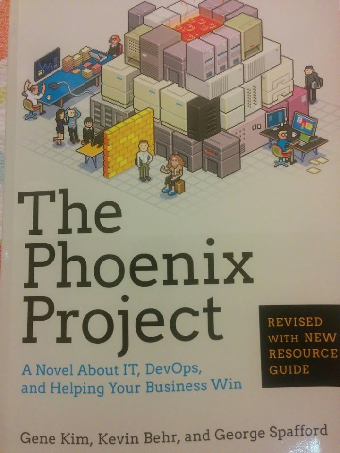 phonix project.jpg