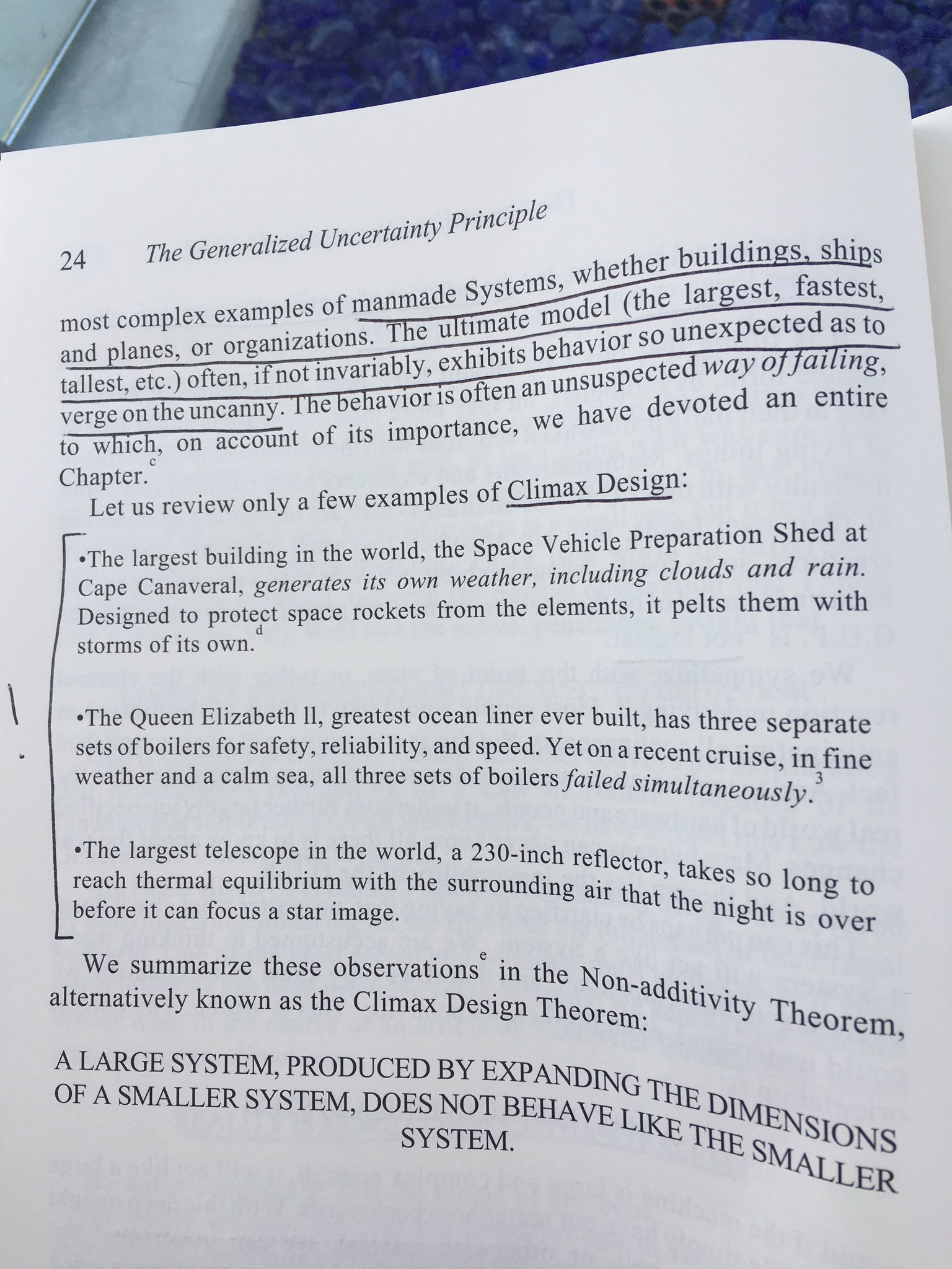 law-of-unintended-consequences-with-complex-systems-at-scale-brent-beshore-eric-wright