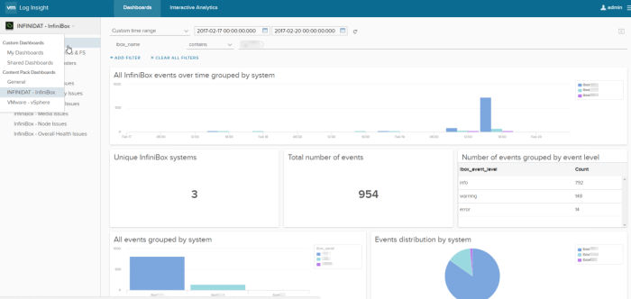 log1 - Windows Photo Viewer 2017-06-26 11.44.37