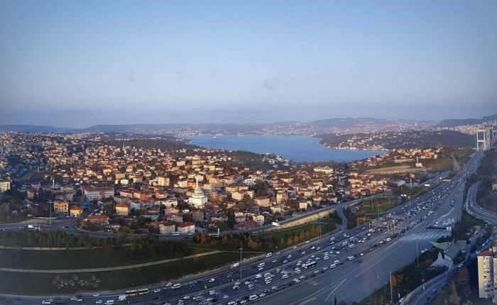 20171107_171405-PANO