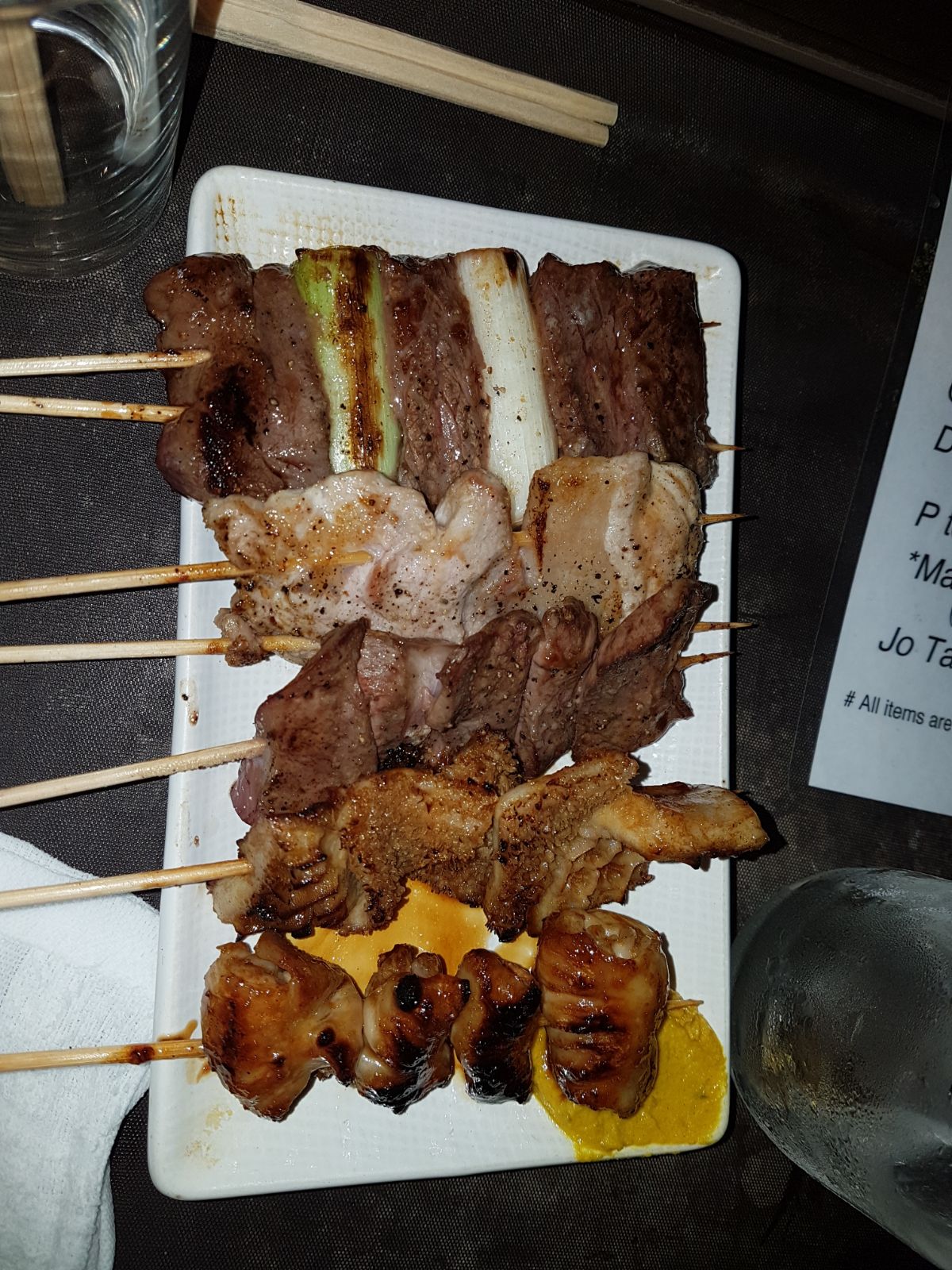 WhatsApp Image 2018-04-24 at 17.05.54