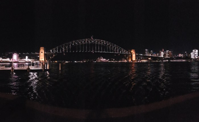 RPO Zero from&nbsp;downunder