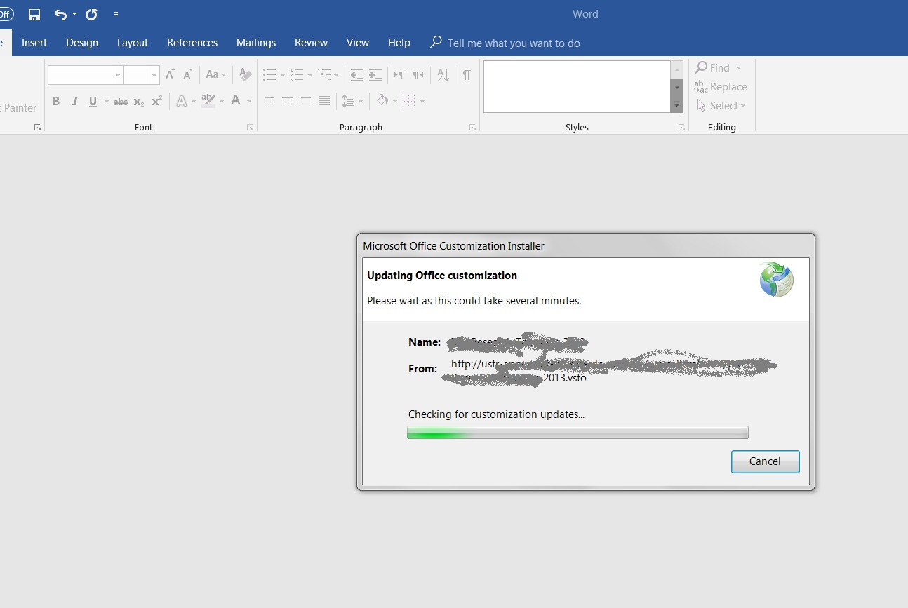 fa5168c4-0522-43c0-a4f6-bc7176cf4690